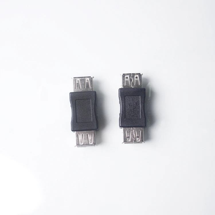 usb 2.0 adapter (4)