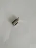 Mobile Phone Parts
