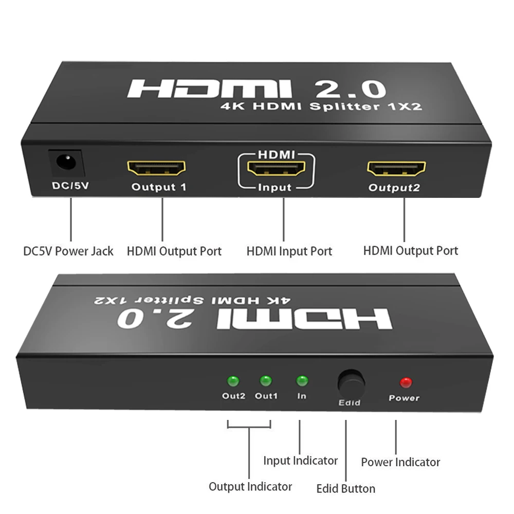 Hdmi сплиттер 1x2. Делитель hdmi 1x4. Сплиттер hdmi 3 входа 1 выход соединения. Разветвитель hdmi splitter 3d 1x4. Hdmi сплиттер 1x2.