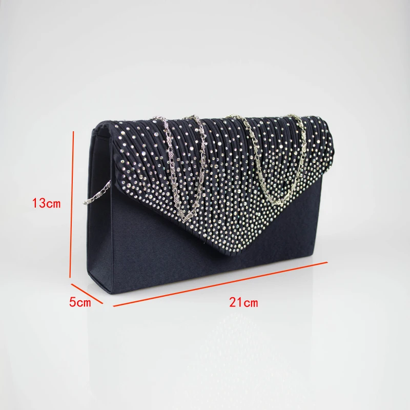 Women-Satin-Rhinestone-Purse-Ladies-Evening-Party-Small-Clutch-Bag-Eveningbag-Bridal-Purse-Handbag-Evening-Bags (1)