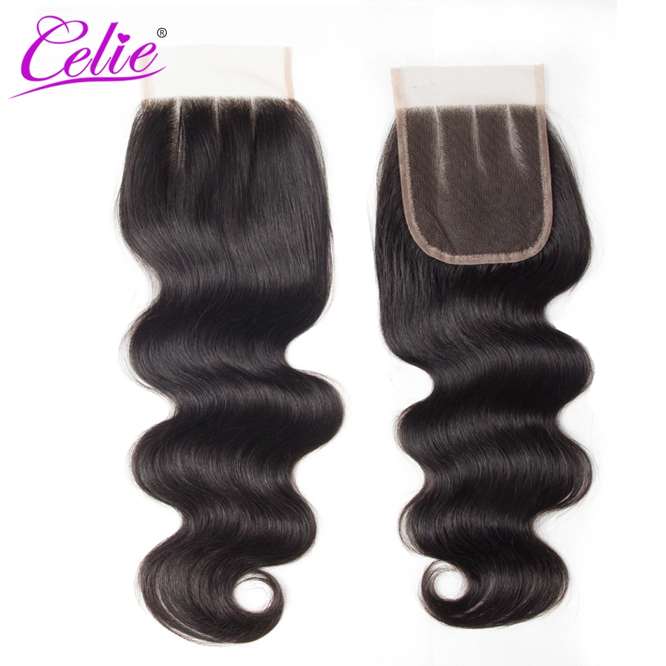 celie-body-closure-three-1
