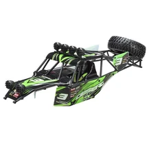 Feiyue Desert Car Shell FY 03 FY03 1 12 RC Cars Parts FY CK03