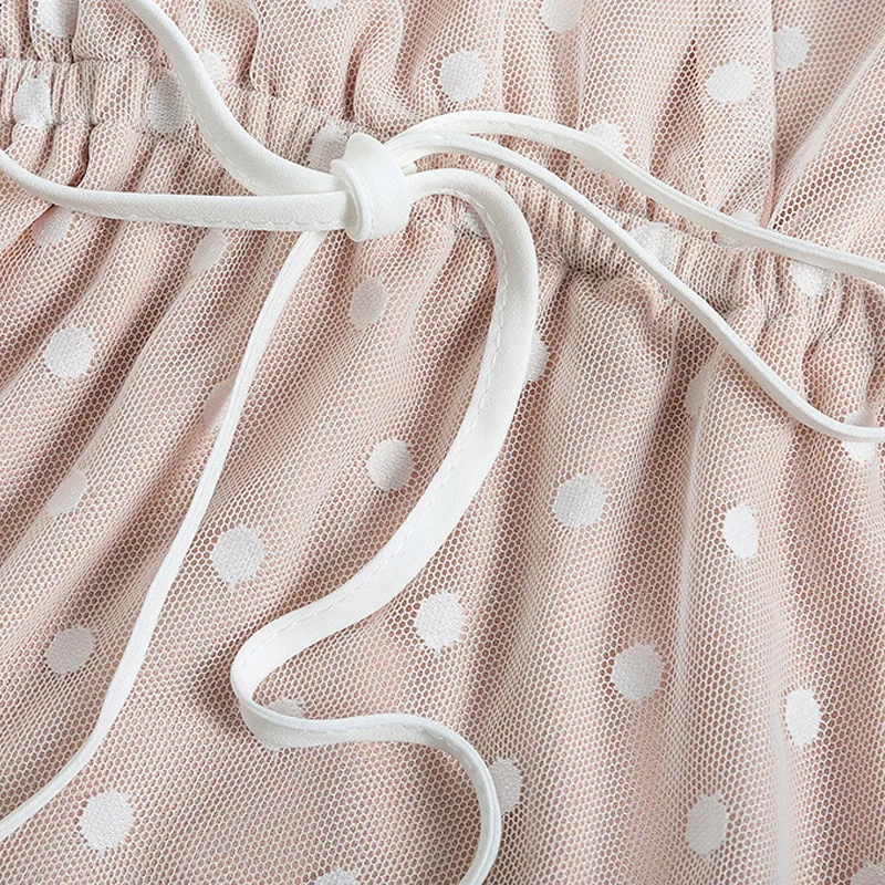 dress (5)