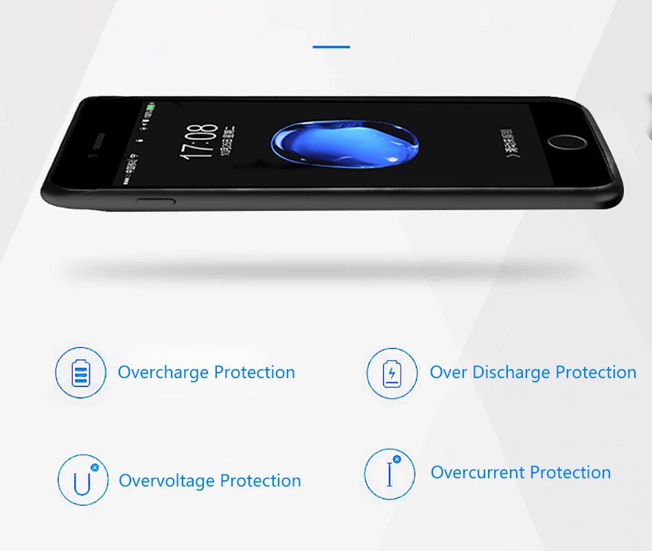 battery case 009