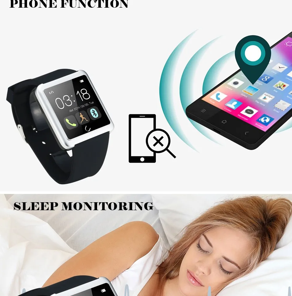  Smart Watch (12)