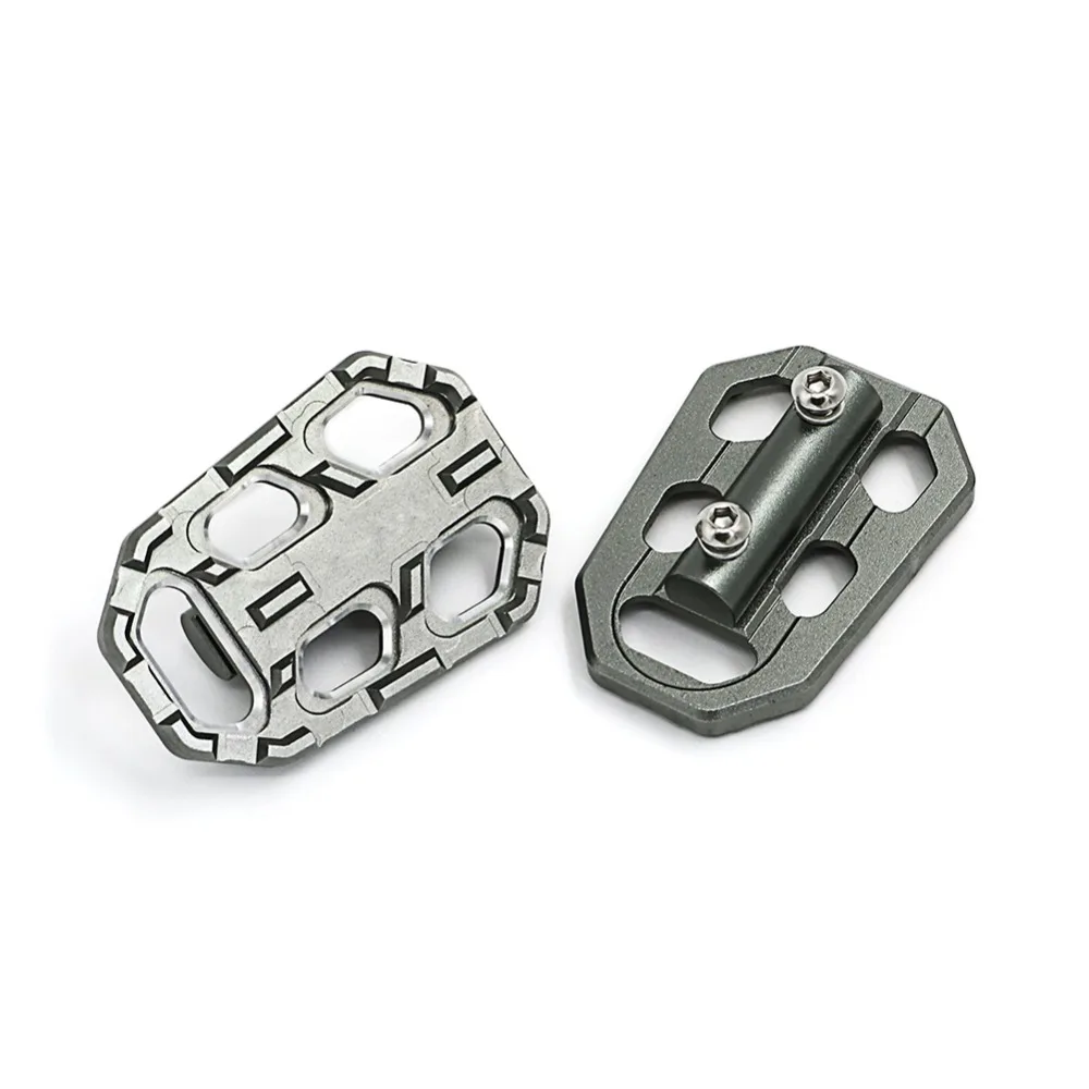 M07-R1200GS-08-Ti(10)