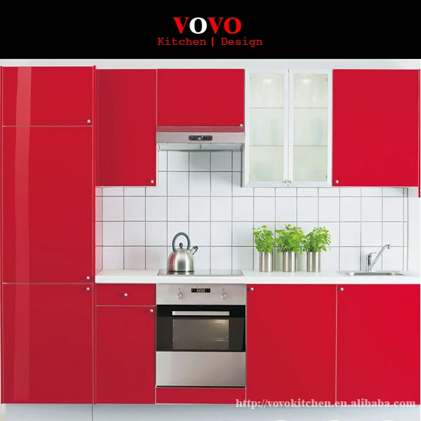 online get cheap red lacquer kitchen cabinets -aliexpress online get cheap red lacquer kitchen cabinets -aliexpress