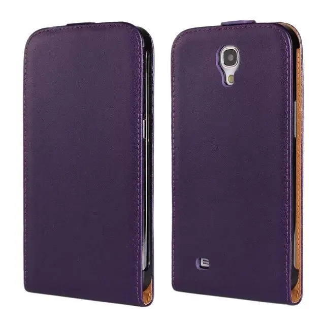 Galaxy Mega 6.3i9200  (8)