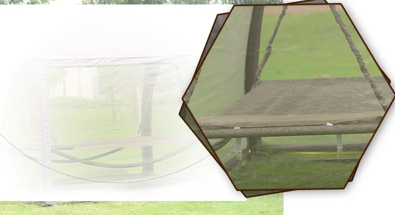 hammock2_21