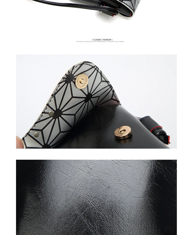 Soomile-Crossbody-Small-Bags-For-Women-ladies-Designer-Woman-Handbags-Shoulder-Bag-2018-Messenger-Bags-Mini-Purses-and-Handbags_10