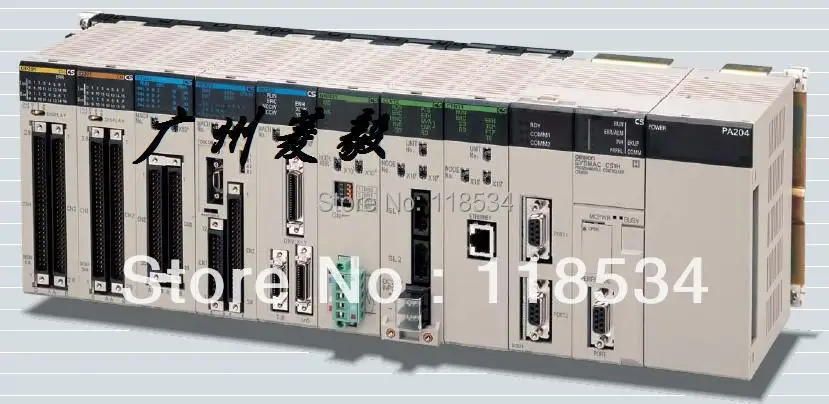 OM RON PLC CS1W-CN118 (Новый оригинал) 100% Новый На складе с гарантией на один год |