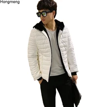 Новая зимняя брендовая мужская куртка из искусственной кожи, имитация кроличьей шерсти, капюшон размера плюс M-7XL, высокое качество, модное толстое теплое пальто