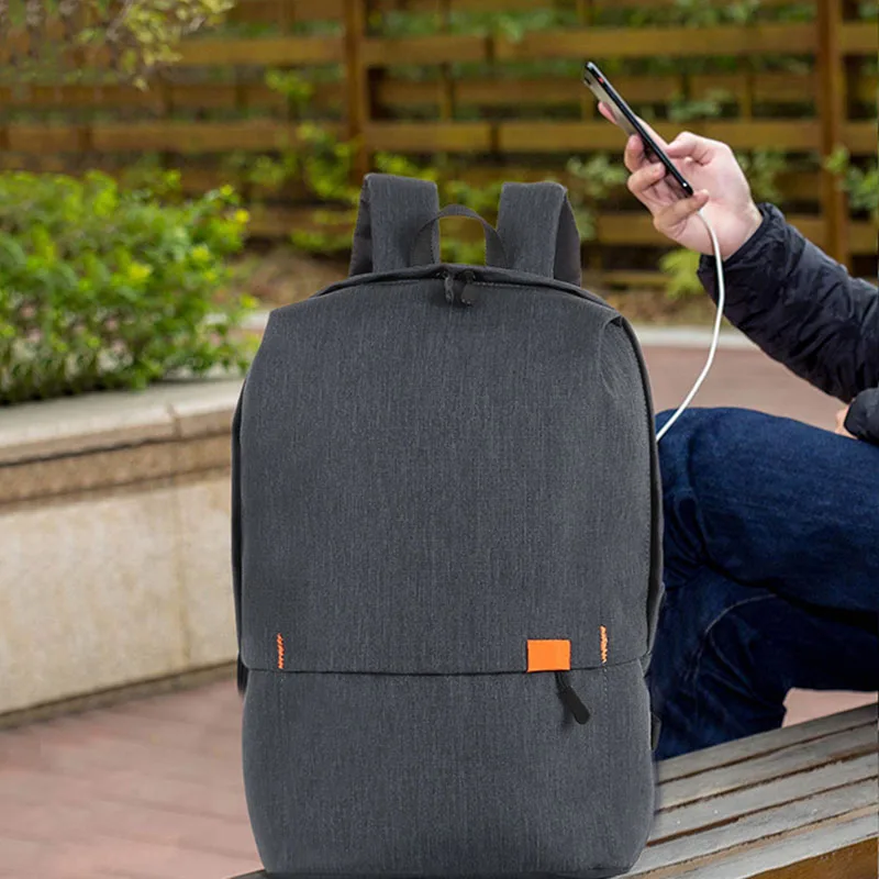

2019 New Casual Backpack Large Capacity Backpack Waterproof Folding Sport Bags LBY2018