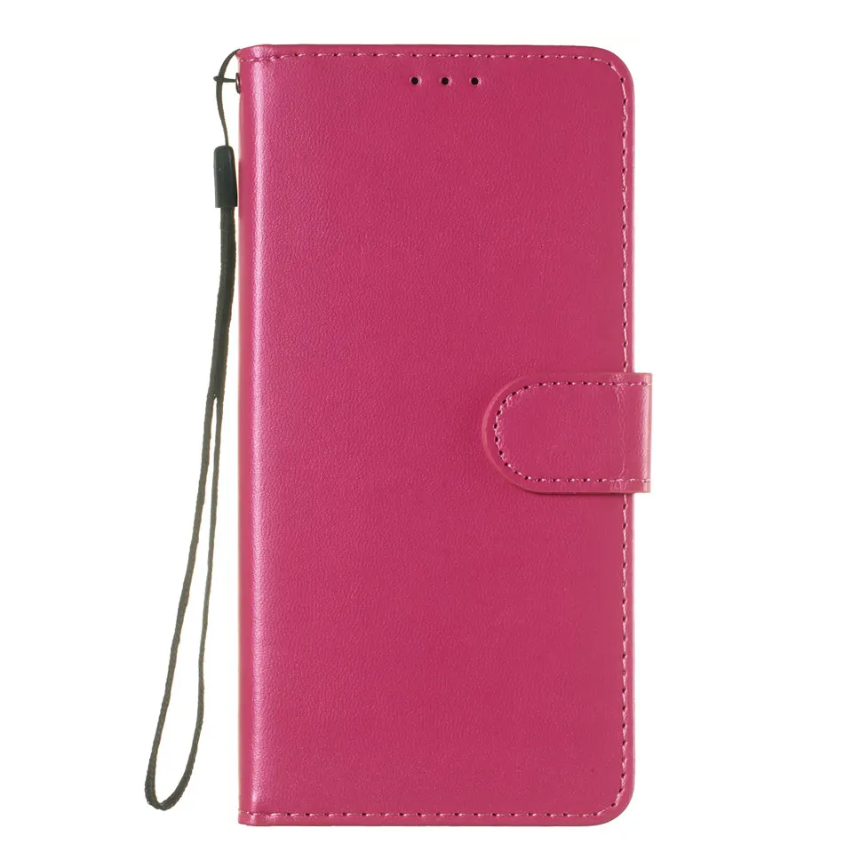 cellphone pouch Case For Samsung Galaxy A10 A12 A20E A21S A42 A50 A51 A52 A72 j6 j4 j3 j5 2017 2016 A6 2018 S20 FE S21 Plus Wallet Cover P01D best waterproof phone pouch