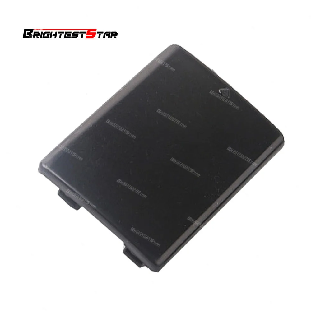 الجبهة الوفير السحب بار كاب غطاء رفرف وصلة مقطورة جبل لمرسيدس-بنز W211 2003 2004 2005 2006 E320 E350 e55 2118850026