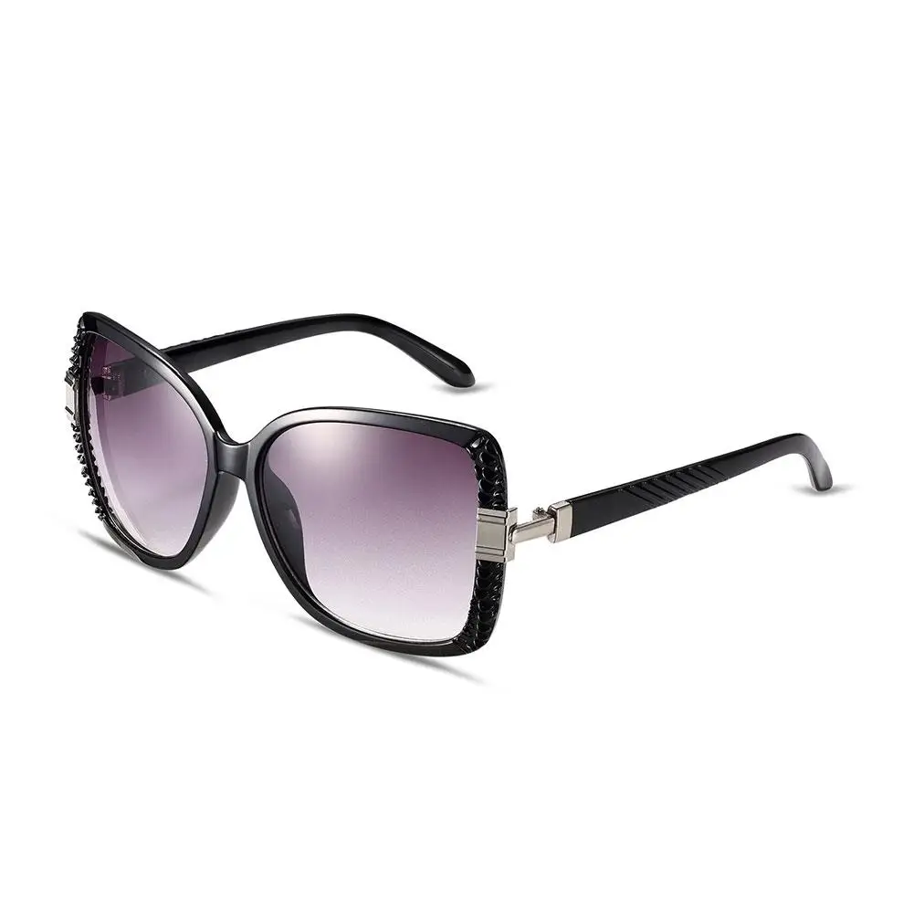 H040 2016 Channel Brand Sunglases Women with High Quality Luxury Sun