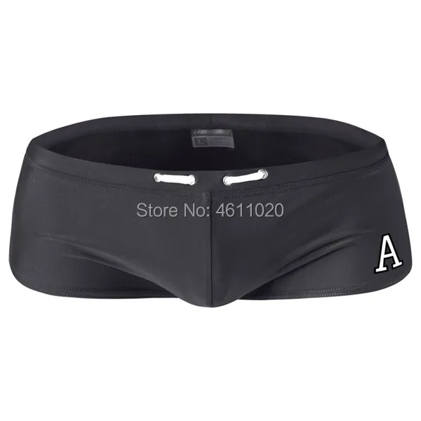 swim trunk612