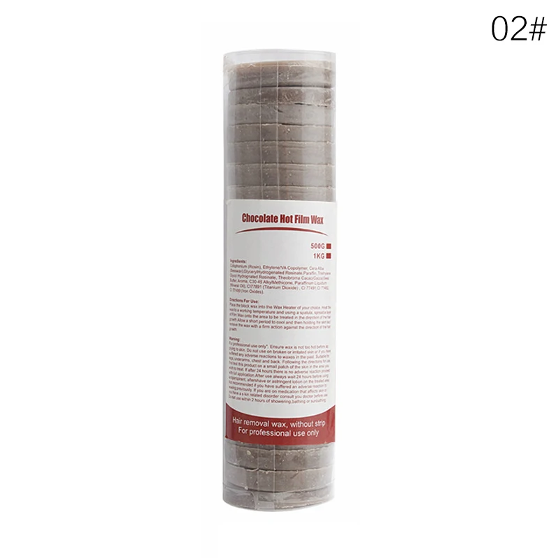 TM73562(11)_740507