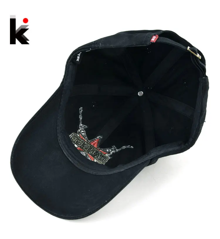 K_10
