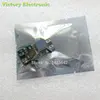MT3608 DC-DC 2A ajustable Step Up Boost convertidor de fuente de alimentación Módulo 2-24v de entrada ► Foto 2/2