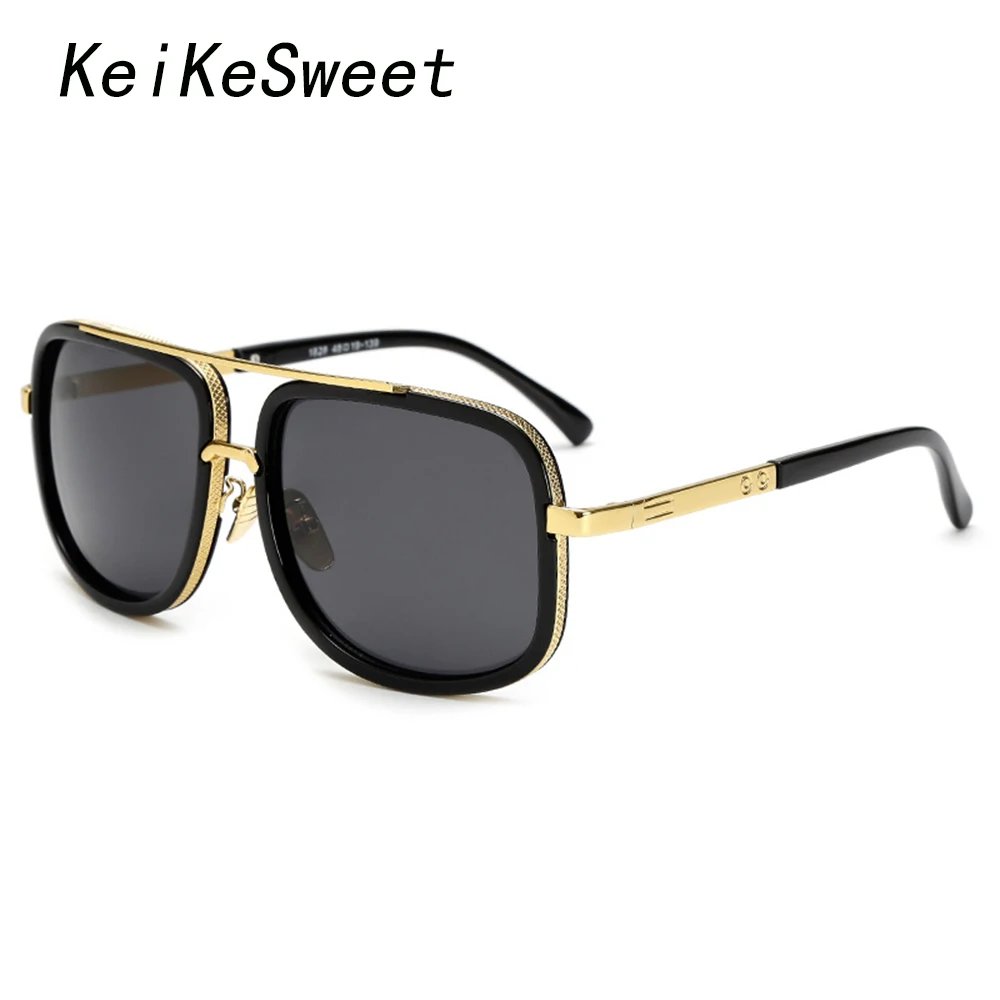 Online Get Cheap Dita ... Dita Sunglasses