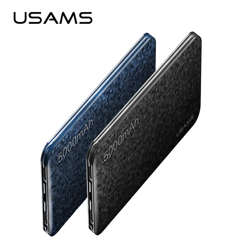 bilder für Energienbank für xiaomi Mi, USAMS Mosaik Ultra Slim 5000 mAh Power für iPhone 4 5 6 7 SE Samsung Handy bilder für Energienbank für xiaomi Mi, USAMS Mosaik Ultra Slim 5000 mAh Power für iPhone 4 5 6 7 SE Samsung Handy