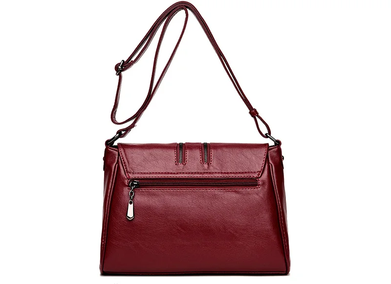 women-bag (30)