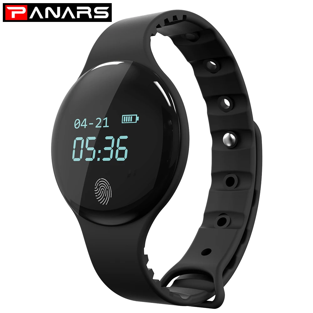 

PANARS Bluetooth Smart Watch Relogio Android SmartWatch Phone Call GSM Sim Remote Camera Information Display Sports Pedometer