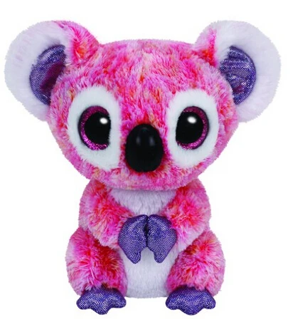 Resultado de imagen de koala
