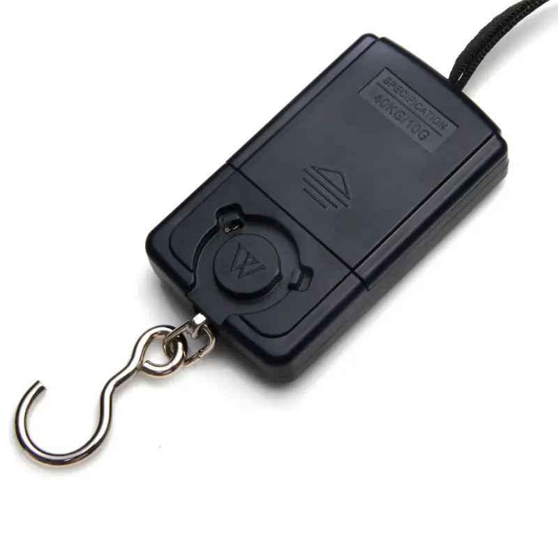 TL001-(3)