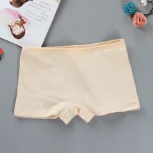 Susummer Стиль детские шорты для девочки Карамельный цвет детские штанишки для девочек короткие штаны Повседневное детская верхняя одежда, штаны, брюки
