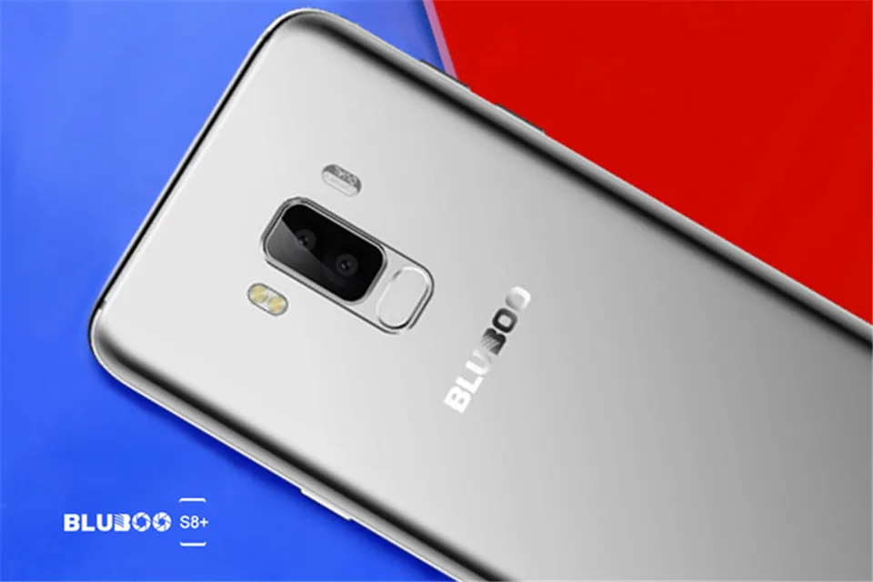BLUBOO S8+ (20)