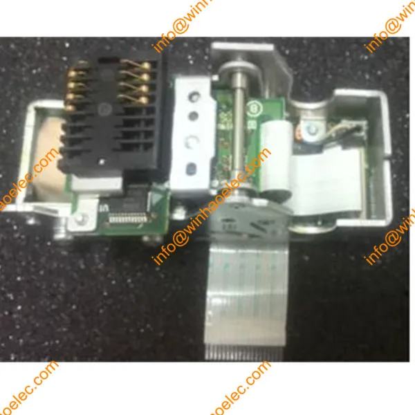 NCR-3Q8-Card-Reader-IC-Module-Head