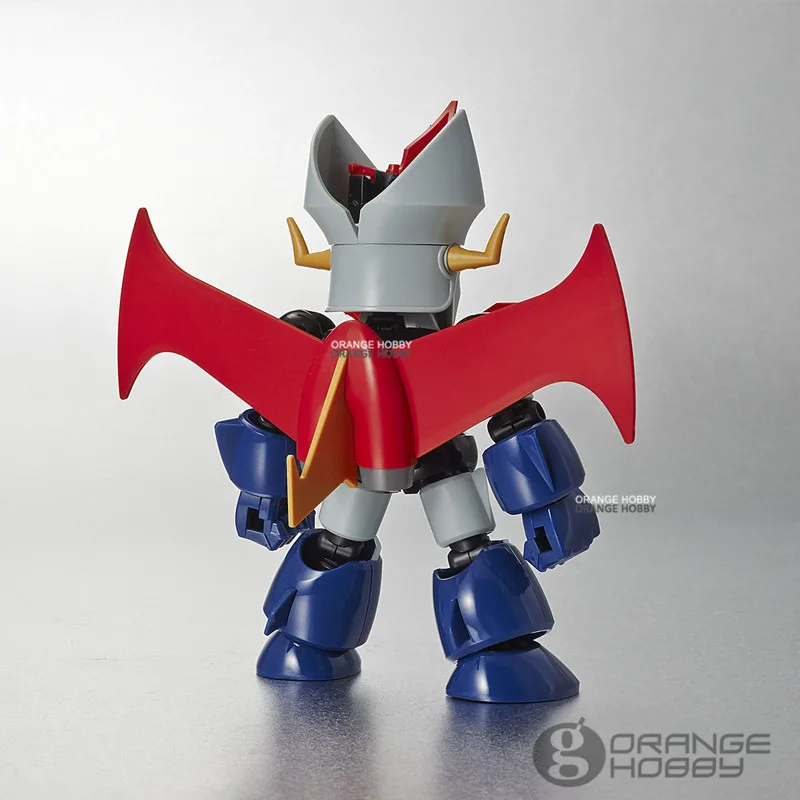 BANDAI-SDCSMZ0208