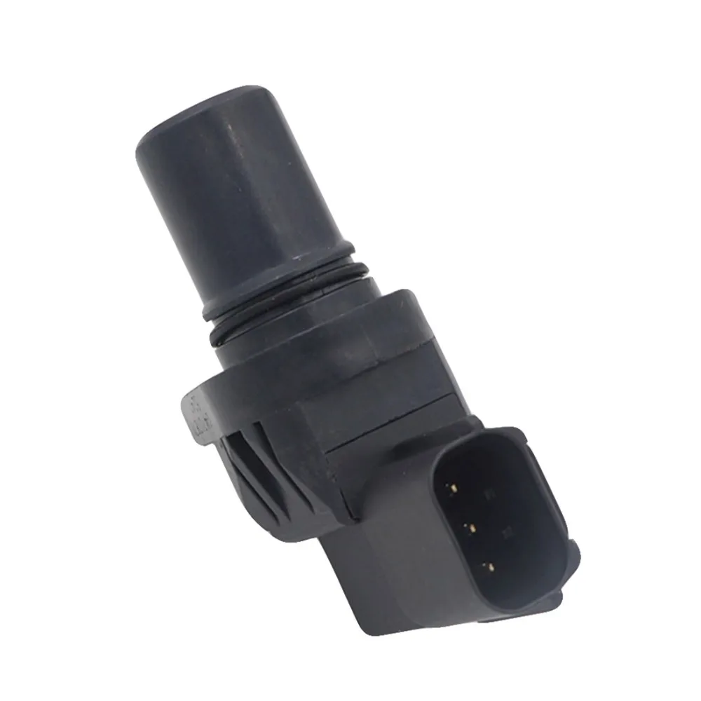 G4T07871 (10)