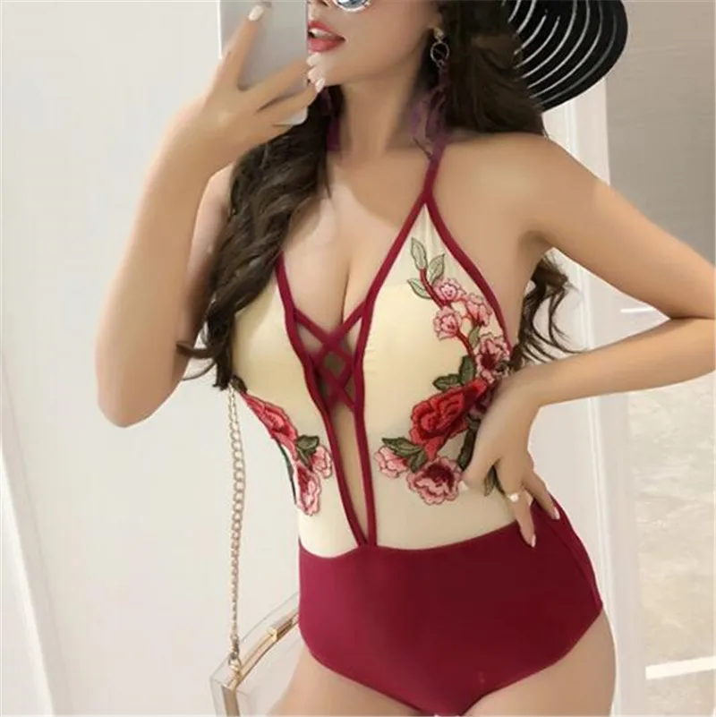 QQ20180704090628