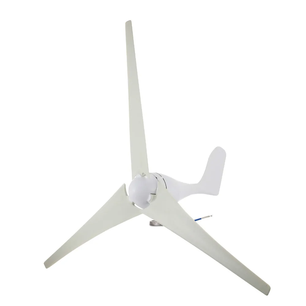 Molino de viento 2kw sistema eléctrico de viento 110 V eólico generador de viento para uso doméstico Molino de viento 2kw sistema eléctrico de viento 110 V eólico generador de viento para uso doméstico