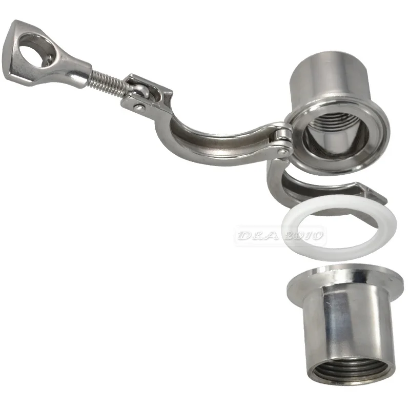 Qualit/äts EDELSTAHLROHR Stangenware 15mm bis 35mm L/änge 0,25m bis 2m Wunschl/änge einfach ausw/ählen 22 mm x 1,2 mm 2 m