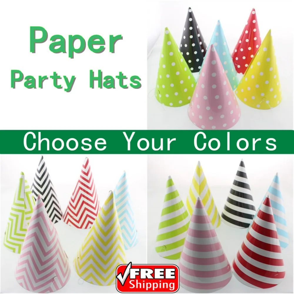 wholesale lids hats