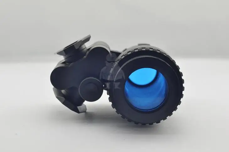 TB FMA TB388 модель AN/PVS 18 NVG очки ночного видения без функционального комплекта|kit kits|kit
