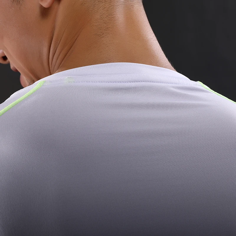 HTB1HKhYRpXXXXbxXpXXq6xXFXXXm