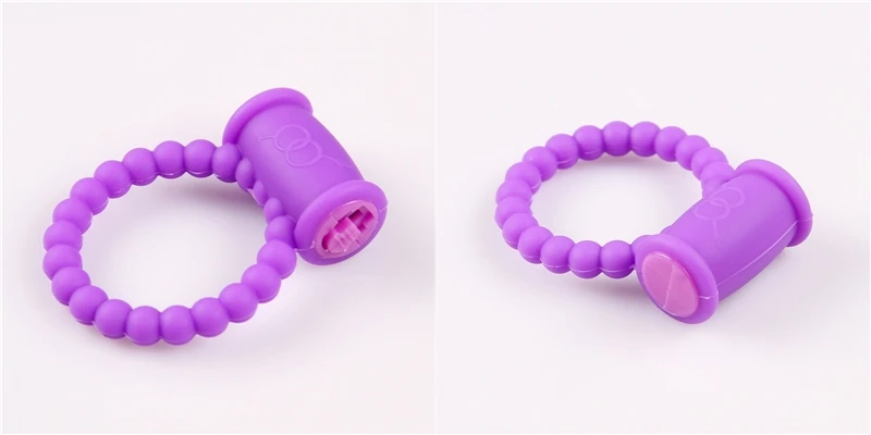 RF008S (13)