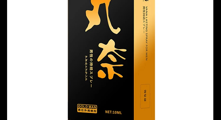未标题-1_14