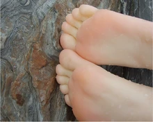 Real skin sex dolls japanese masturbation full silicone life size fake feet foot fetish toy sexy toys love doll