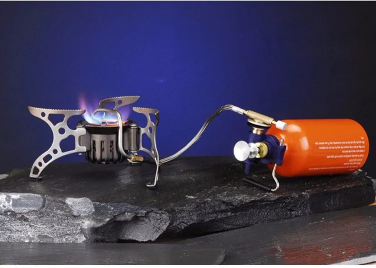 20161219_205142_097_3