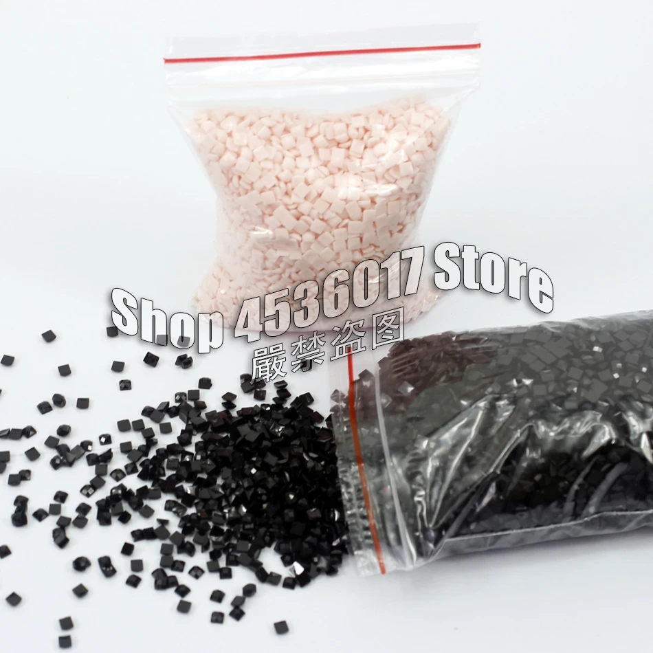 5D الماس التطريز السحرية خزانة الأدب DIY الماس اللوحة الفسيفساء الصورة حجر الراين بيع ديكور المنزل هدية عيد الميلاد