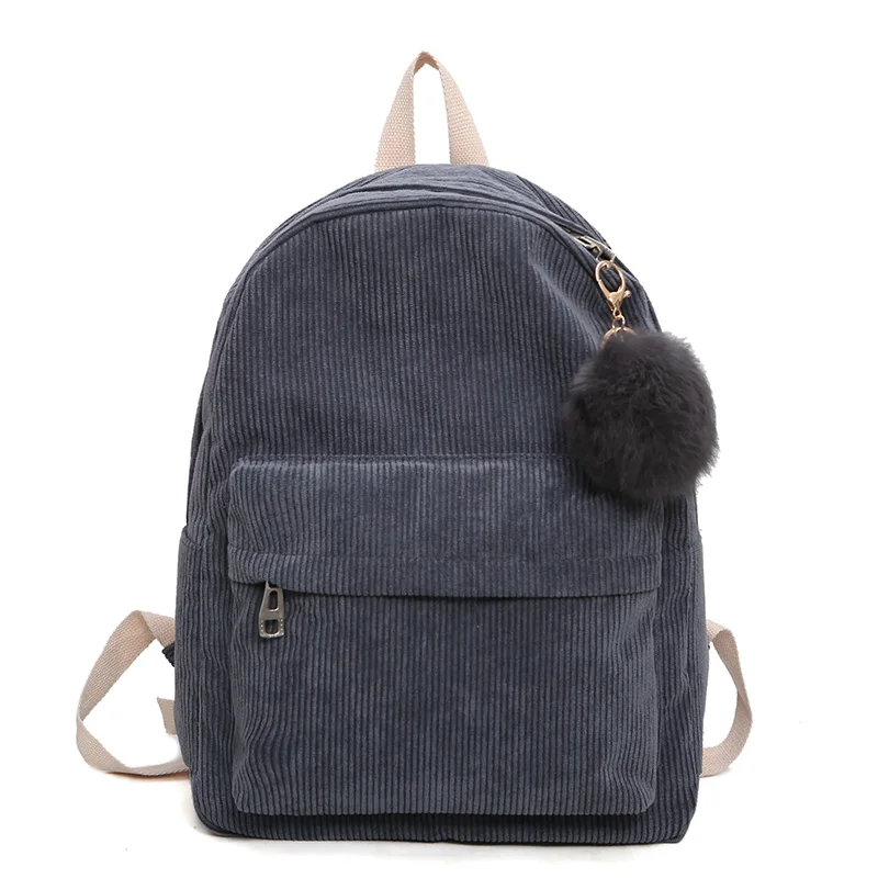 Aliexpress.com : Buy fashion women backpack for mac 13