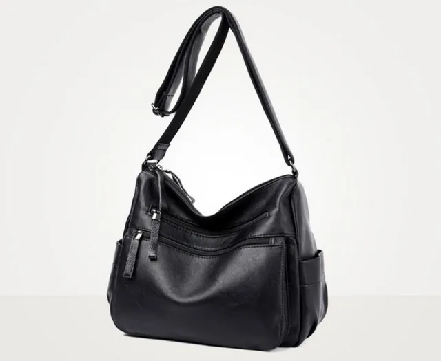 Best Big Purses For Moms