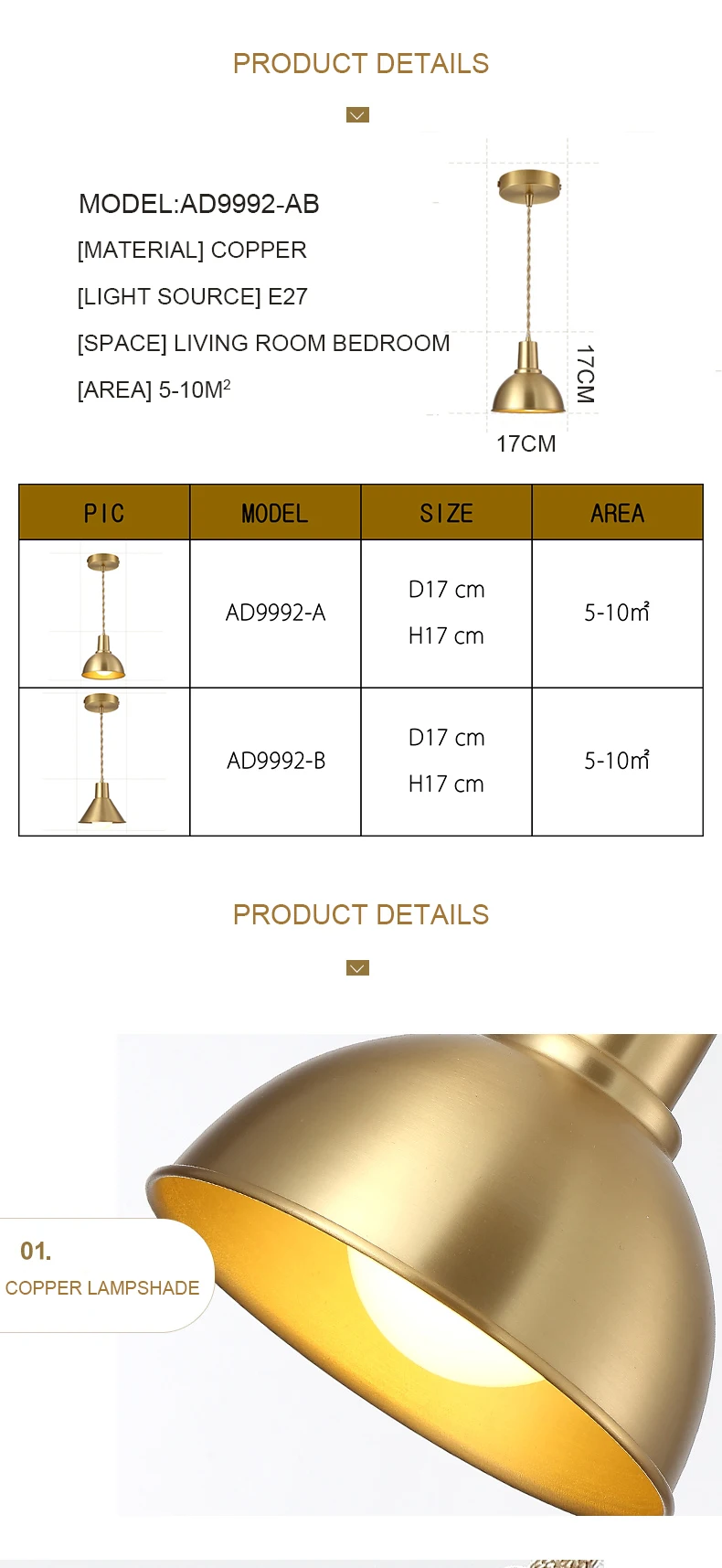 AD9992-AB_07
