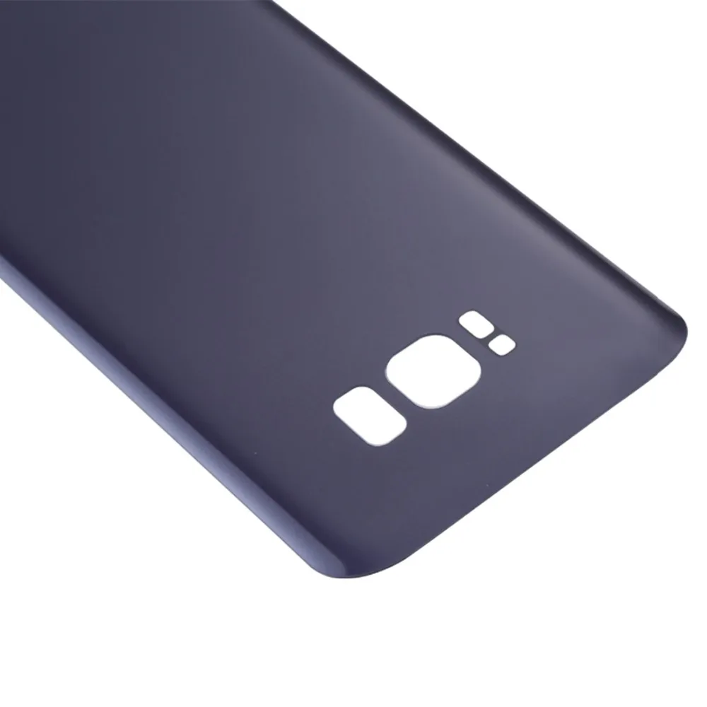 SAS0698HL_4